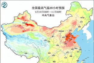 斯图尔特谈26连败：这可能是我们所有人经历过最糟的事情